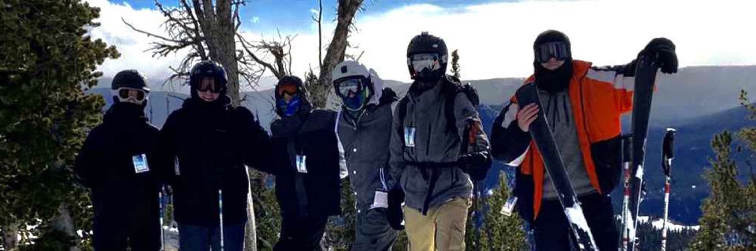 logangarner07's profile banner image