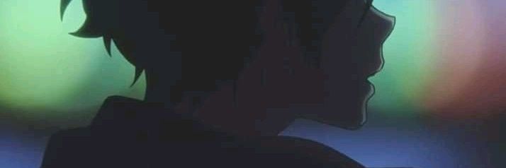 Princeabdalla47's profile banner image
