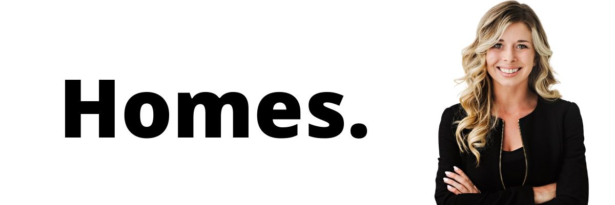 StaceyChaves's profile banner image