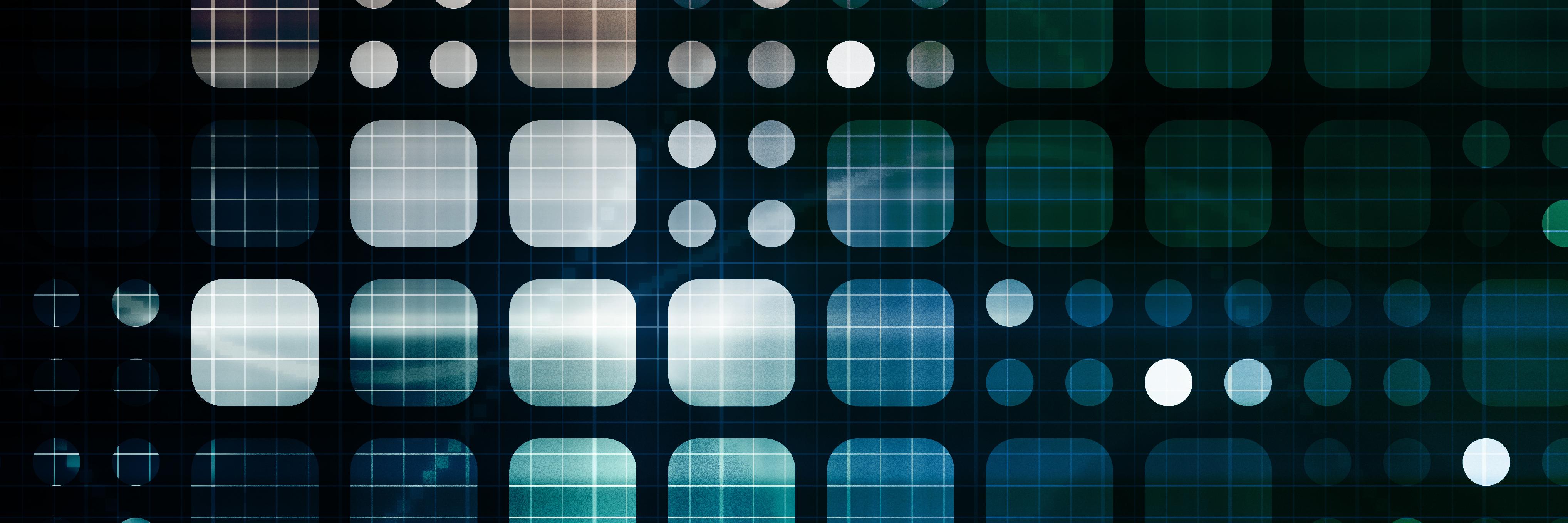Tom_Rausch's profile banner image