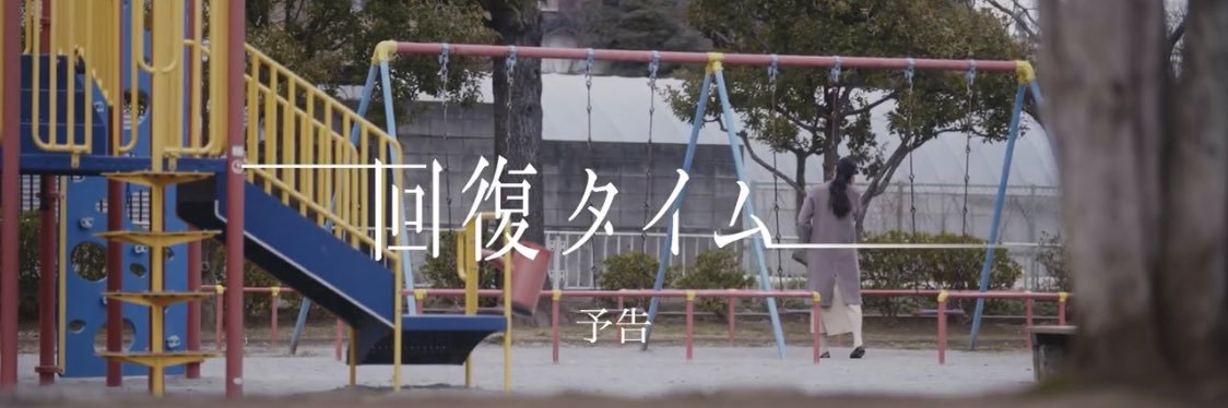 0803tomomasa's profile banner image