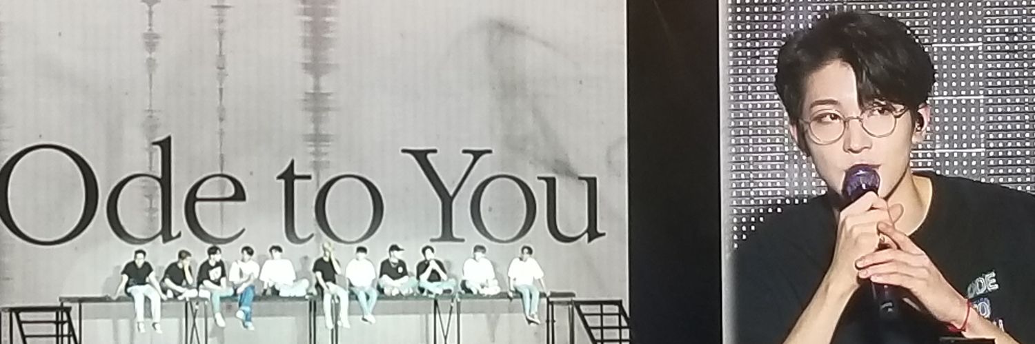 moonlitmaika's profile banner image
