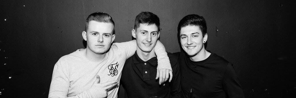 thomas_legge16's profile banner image