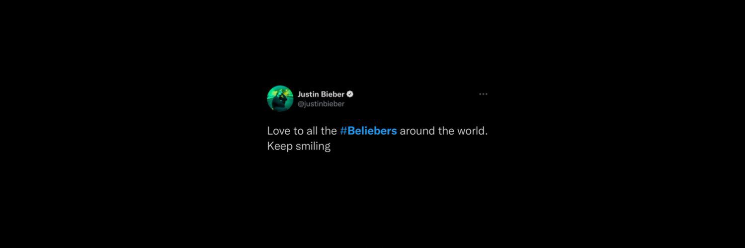 lonelyjustls's profile banner image