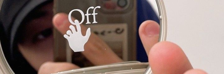 jellymeli7's profile banner image