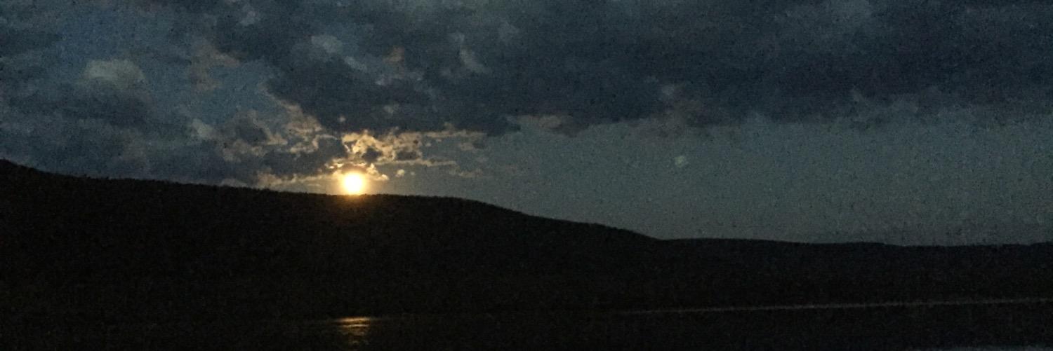 MyBlueMoonRadio's profile banner image