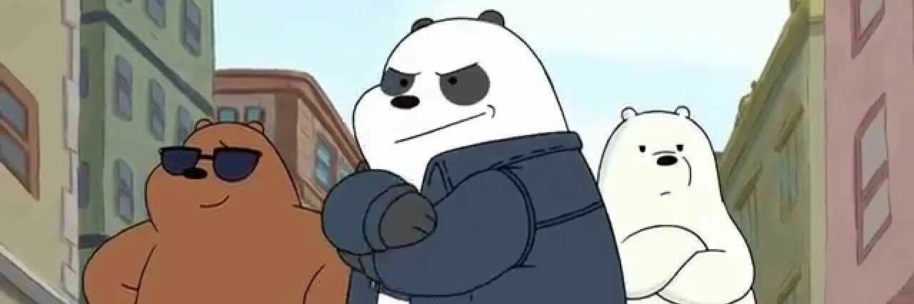 _Mondkind's profile banner image