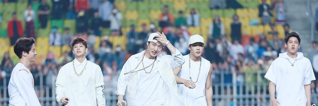 96KimHanbin's profile banner image