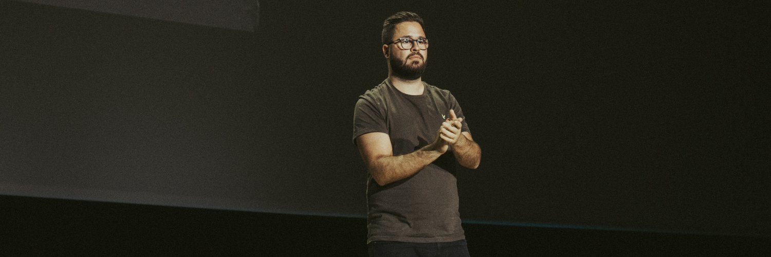 Florian Tirnovan banner