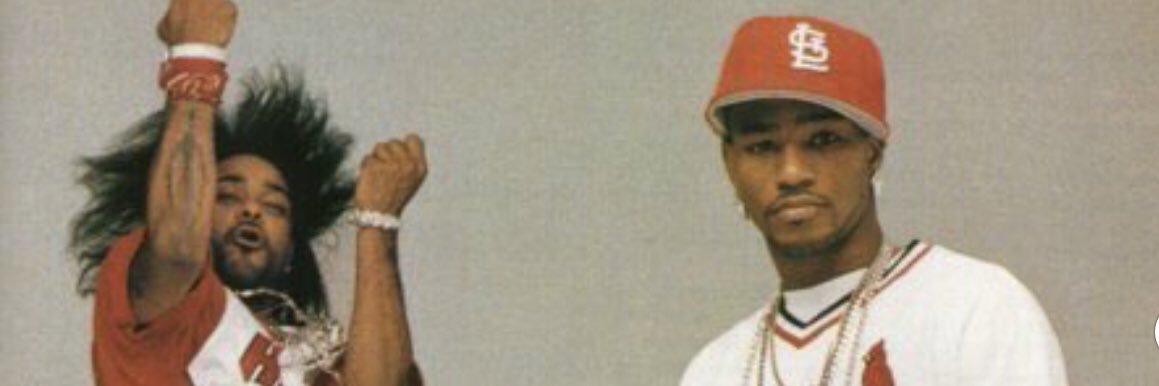 Shawwdyyy's profile banner image