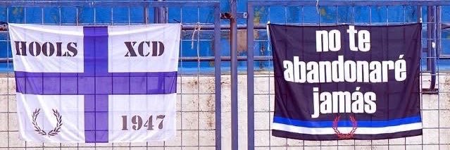 alexerez93's profile banner image