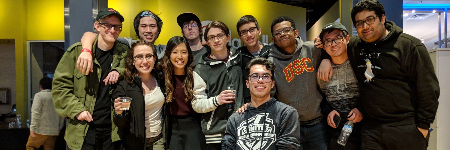 timmest_'s profile banner image