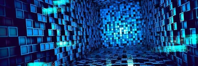 SaraSoftware's profile banner image