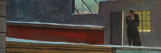 Darren_Larkin's profile banner image
