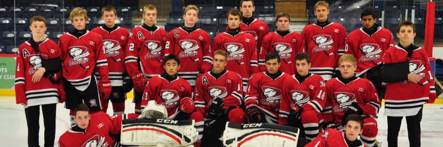 bantamhawksAAA's profile banner image
