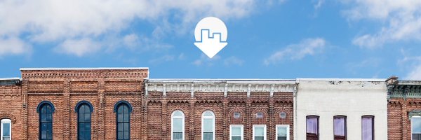 think_localogy Profile Banner