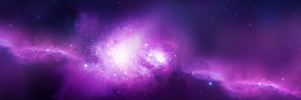 Perczption's profile banner image