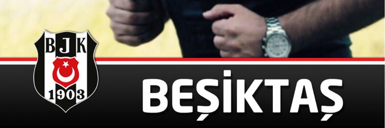 fikocannnn's profile banner image