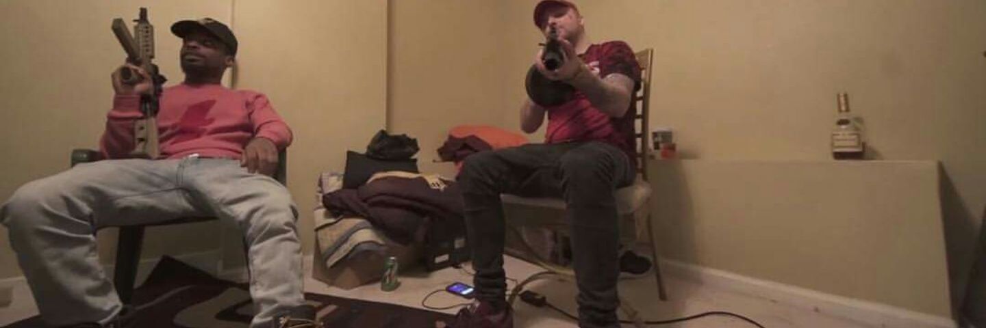 kinglavishots's profile banner image