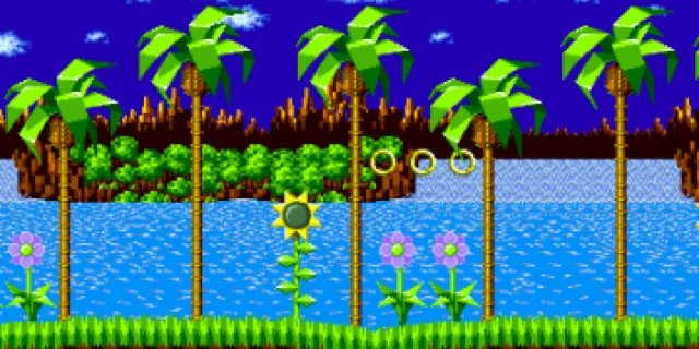 SEGA_Tails's profile banner image