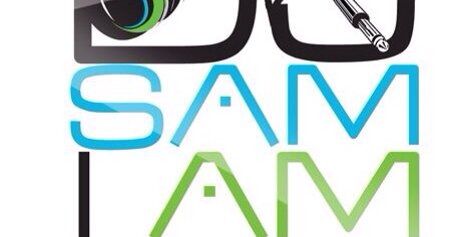 DjSam_I_Am's profile banner image
