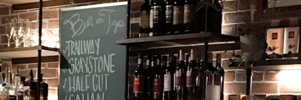 thepalate Profile Banner