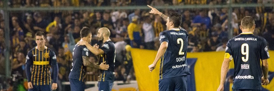 NahuueFernandes's profile banner image