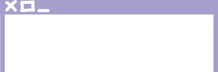 alfaastudent's profile banner image