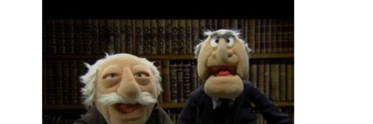 CJ banner