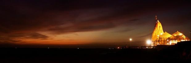 arvind1311's profile banner image
