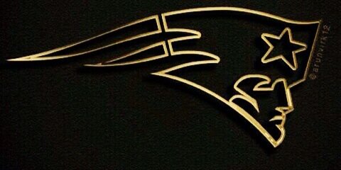 Rmassri's profile banner image