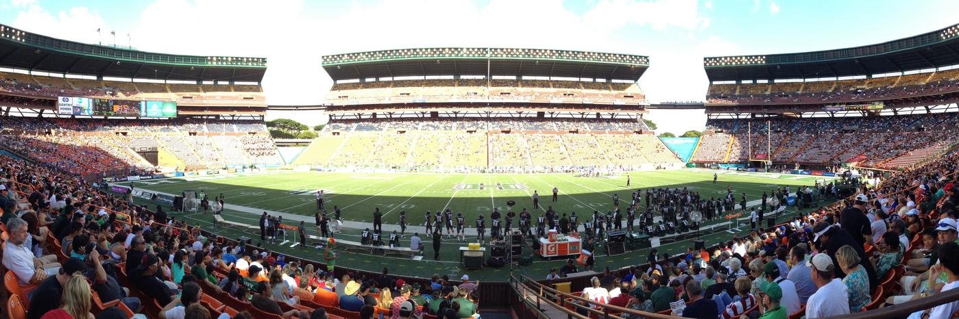 HawaiiFB's profile banner image