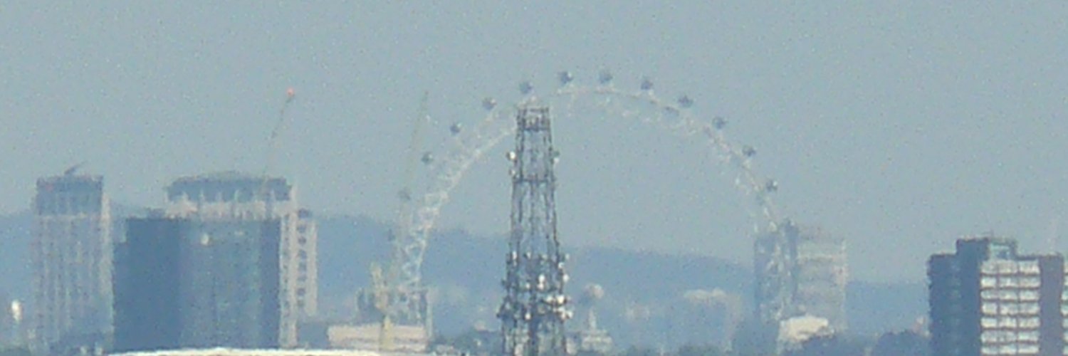 Caroline Fewkes banner
