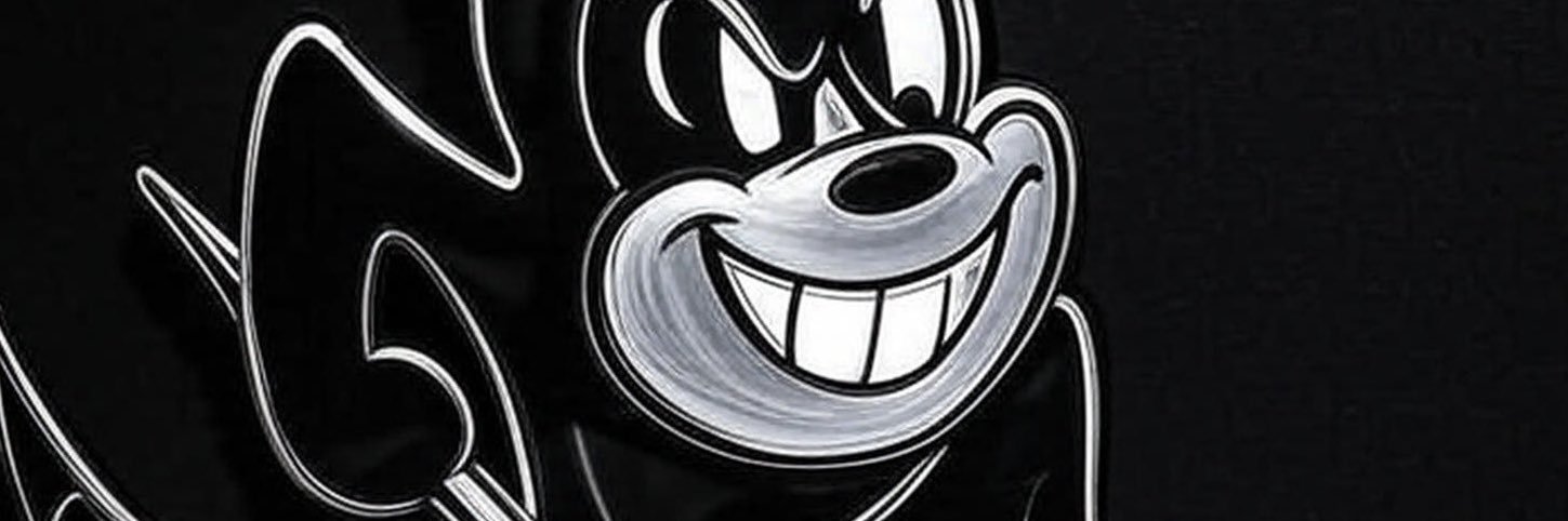 CJones116's profile banner image