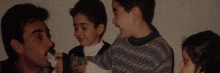 Antonioyono's profile banner image