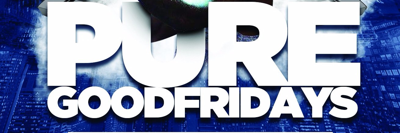 pureconnection's profile banner image