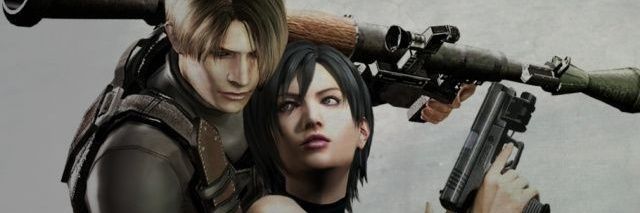 JakyPoop's profile banner image