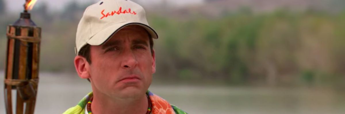 _PabloMartin16's profile banner image