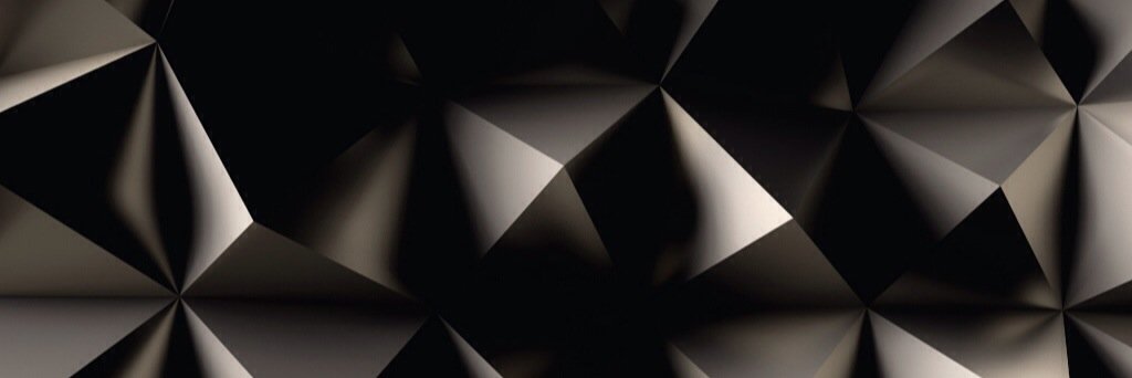 _Belly__ banner
