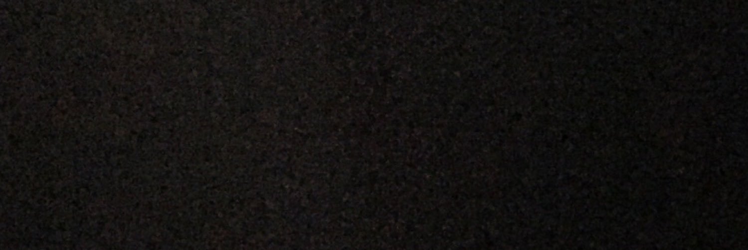 CSGOZACH's profile banner image