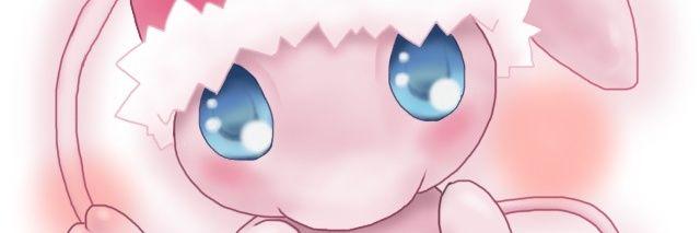 sufuremama's profile banner image