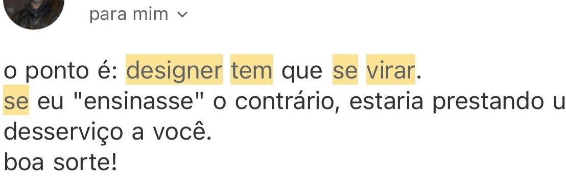 Eutanásio da Silva 1️⃣3️⃣ banner