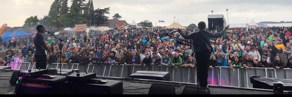 MarkChappellino Profile Banner