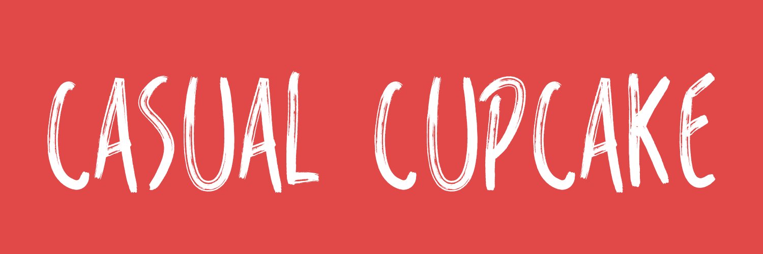 MamboCupcake's profile banner image