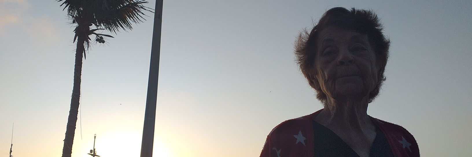 jubsluize's profile banner image
