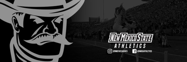 MarioMocciaNMSU Profile Banner