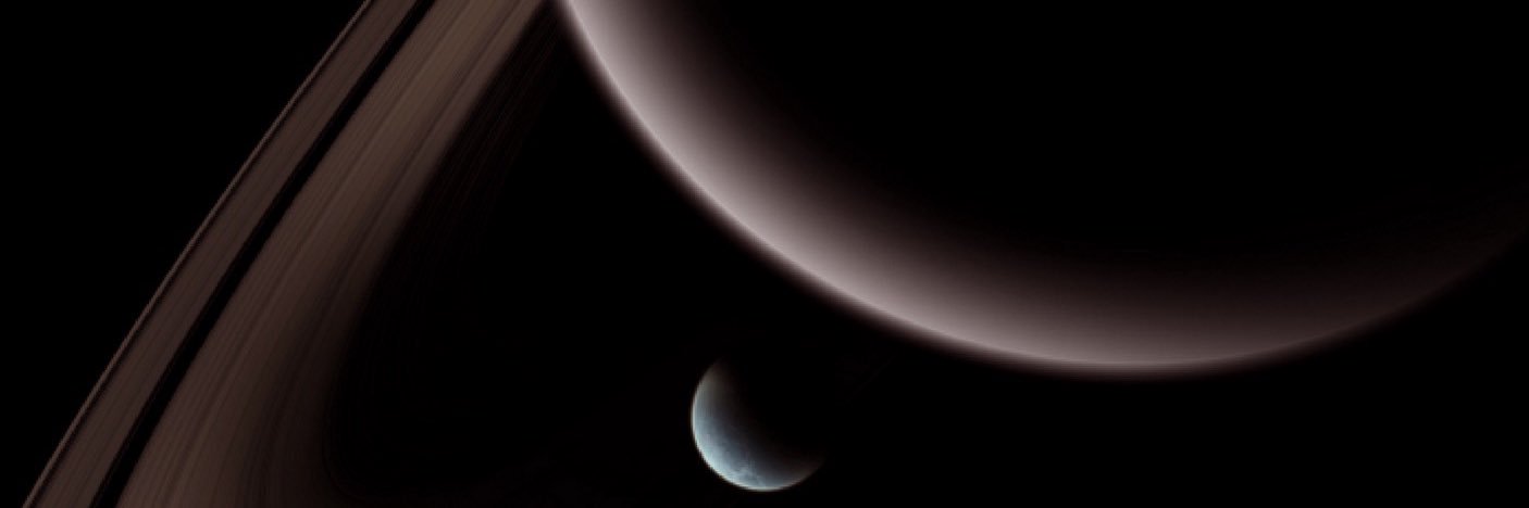 i_Staunton's profile banner image