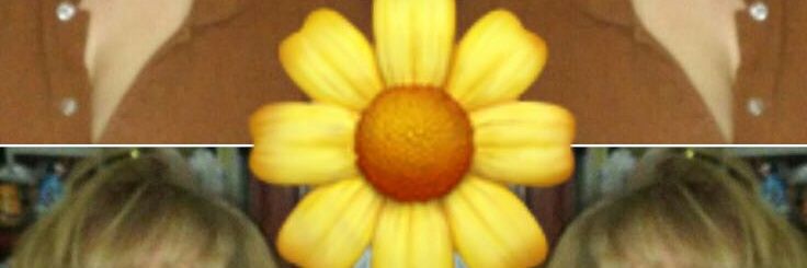 MariaRugero's profile banner image