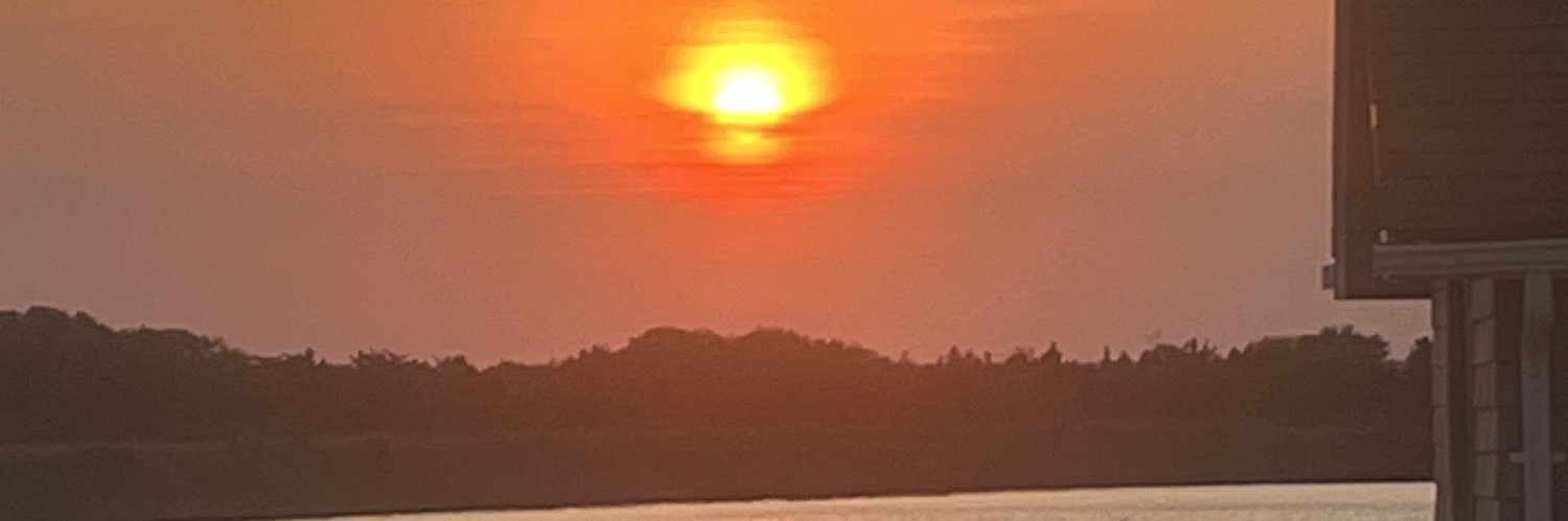 Jenna_Goodwin's profile banner image