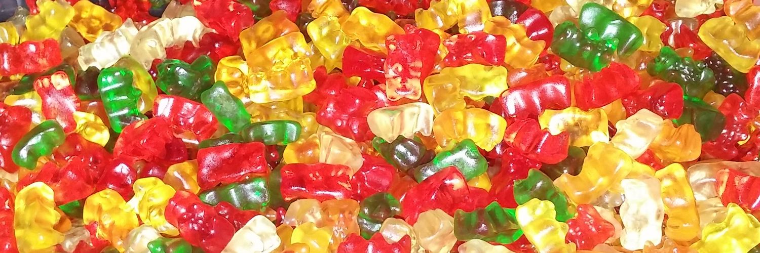katieeeeeeem's profile banner image